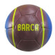 М'яч футбольний "Барселона" BARCELONA №5 MIC (261222)