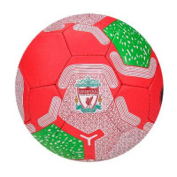 М'яч футбольний "Ліверпуль" Liverpool №5 MIC (261218)