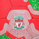 М'яч футбольний "Ліверпуль" Liverpool №5 MIC (261218)