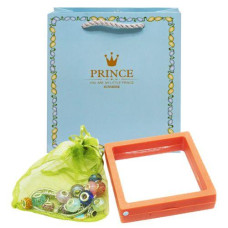 Набір для створення браслетів "Princess" (вид 2) MIC (226382)