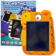 Планшет для малювання LCD (ЖИРАФ) MIC (275353)