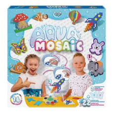 Набір для творчості "Aqua Mosaic" Dankotoys (179128)