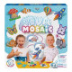 Набір для творчості "Aqua Mosaic" Dankotoys (179128)