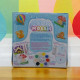 Набір для творчості "Aqua Mosaic" Dankotoys (179128)