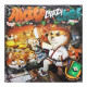 Настільна гра "Akita Crazy Chef" Dankotoys (159214)