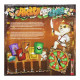 Настільна гра "Akita Crazy Chef" Dankotoys (159214)