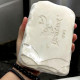 Набiр для розкопок "Fossil Detective: Динозавр Тиранозавр" Deli (258152)