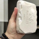 Набiр для розкопок "Fossil Detective: Каміння" Deli (258153)