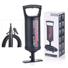 Насос "Double Quick I" Intex (16696)