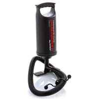 Насос ручний "Double Quick" Intex (16736)