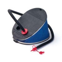 Механічний ножний насос Intex (34579) Механічний ножний насос Intex (34579)