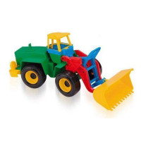 Екскаватор "Wader" Wader (17535)