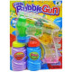Пістолет з мильними бульбашками "Bubble Gun" Jiyong (237211)