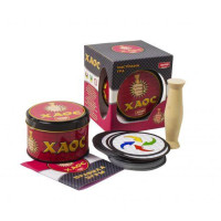 Настільна гра "Хаос" Artos games (56878)