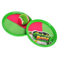Гра "Catchball" MiC (143267)