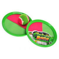 Гра "Catchball" MiC (143267)