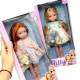 Лялька "Little Milly" 35 см (БЛОНДИНКА) MIC (275962)
