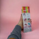 Алмазні наліпки "Sparkle gem sticker" MIC (236624)