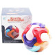 Головоломка "Puzzle Assembly Ball" MIC (177128)