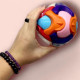 Головоломка "Puzzle Assembly Ball" MIC (177128)