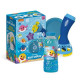 Генератор мильних бульбашок "Baby Shark" Dodo (265837)