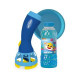 Генератор мильних бульбашок "Baby Shark" Dodo (265837)