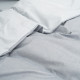 Постільна білизна Isleep Viluta ранфорс - 24279 сімейна