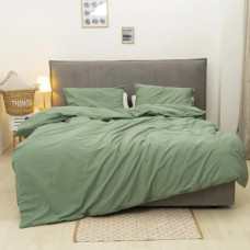 Постільна білизна Viluta Tiare Wash варена бавовна — 34 євро