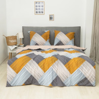 Постільна білизна Viluta ранфорс - 23240 ЄУ-25 полуторна