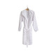 Халат Lotus Home — Molly Heart muslin L/XL Халат Lotus Home — Molly Heart muslin L/XL