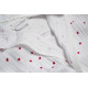 Халат Lotus Home — Molly Heart muslin L/XL Халат Lotus Home — Molly Heart muslin L/XL