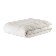 Ковдра Penelope — Imperial 220*240 King size