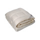 Ковдра Penelope — Imperial 220*240 King size