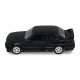 Автомодель - BMW M3 1987 (чорний)