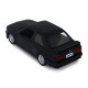 Автомодель - BMW M3 1987 (чорний)