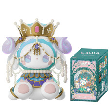 Колекційна фігурка POP TOP Lucky Emma - Річка Часу