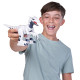 Інтерактивна іграшка Robo Alive серії Robo Dino – Раптор