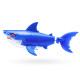 Інтерактивний ігровий набір Robo Alive - Глибоководний сюрприз. Велика біла акула Інтерактивний ігровий набір Robo Alive - Глибоководний сюрприз. Велика біла акула