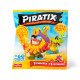 Фігурка Piratix серії Golden Treasure