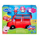 Ігровий набір Peppa Figurines – Ігрова група Пеппи