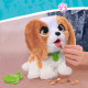 Інтерактивна іграшка Furreal серії Poop-A-Lots – Кінг Чарльз Спанієль Інтерактивна іграшка Furreal серії Poop-A-Lots – Кінг Чарльз Спанієль