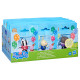 Фігурка Peppa Figurines – Вечірка друзів