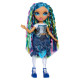 Ігровий набір з лялькою Rainbow High серії Rainbow Shimmers - Скайлер