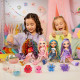 Ігровий набір з лялькою Rainbow High серії Rainbow Shimmers - Скайлер