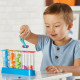 Навчальний ігровий набір-сортер Learning Resources – Весела наука Навчальний ігровий набір-сортер Learning Resources – Весела наука