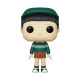 Ігрова фігурка Funko POP! серії Гра в кальмара 3 - Чхоль-су