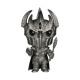 Ігрова фігурка Funko POP! серії Володар кілець - Саурон