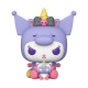 Ігрова фігурка Funko POP! - Куромі (Вечірка єдинорогів)