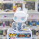 Ігрова фігурка Funko Pop! Серії Як Приручити Дракона - Денна Фурія