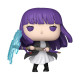 Ігрова фігурка Funko POP! серії Проводжає в останній шлях Фрірен - ФЕРН